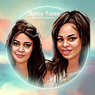 Spicy Tales