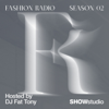 Fashion Radio - SHOWstudio