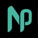 neulandpro I KI-NEWS