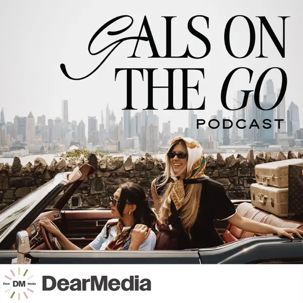 Gals on the Go