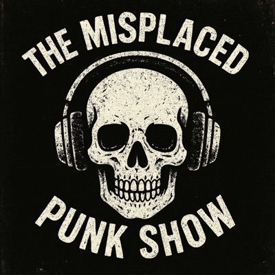 Misplaced Punk Show Misplaced Punk Show