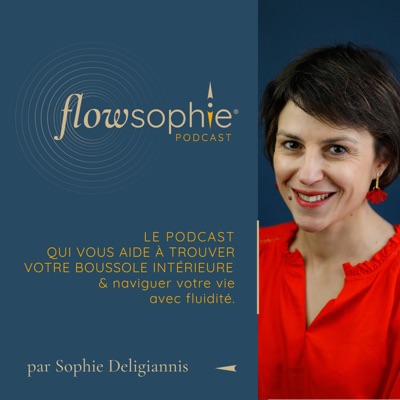 Flowsophie Flowsophie