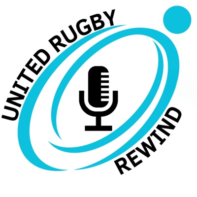 United Rugby Rewind United Rugby Rewind