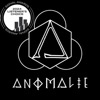 Anomalie (role-playing visualization)