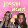 Jossan & Nina