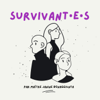 Survivant·e·s - Téma