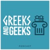 Greeks and Geeks