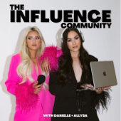 The Influence Community