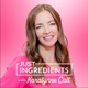 Just Ingredients