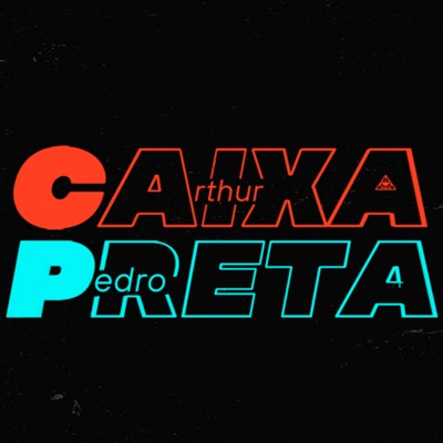 Caixa Preta Caixa Preta