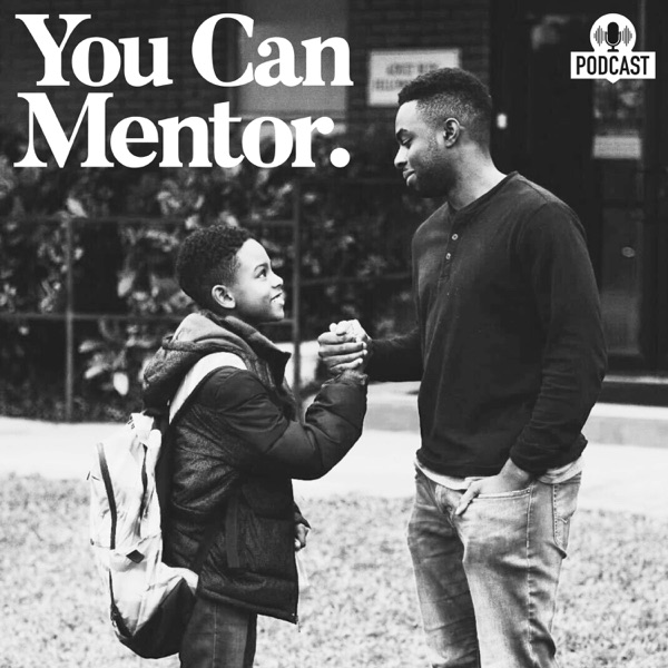 You Can Mentor