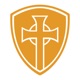 Reformed Baptist Church of McKinney