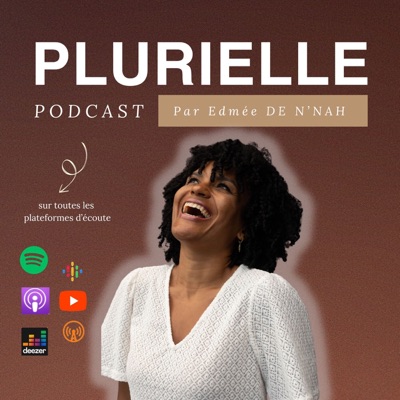 PLURIELLE PLURIELLE