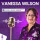 Niagara Living: Vanessa Wilson