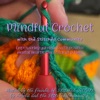 Logo of the podcast Mindful Crochet