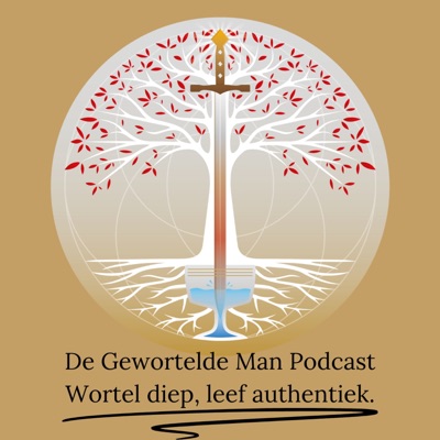 De Gewortelde Man De Gewortelde Man