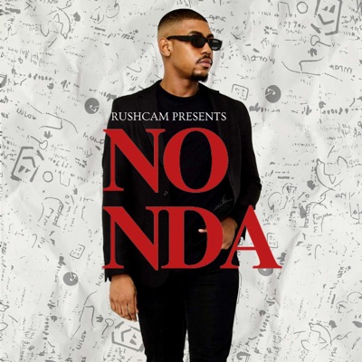 NO NDA NO NDA