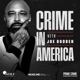 Crime in America with Joe Budden