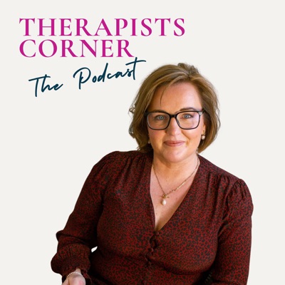 Therapists Corner