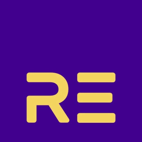 Artwork for Residual Earners