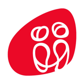 Experiences Canada’s National Youth Forum Podcast Series