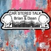 The Five Star car stereo  Podcast