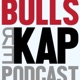 Bulls REKAP Podcast