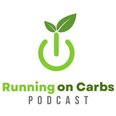 Running on Carbs Podcast