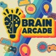 Brain Arcade