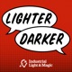 Lighter Darker: The ILM Podcast