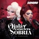 Ojalá Estuviera Sobria El Podcast