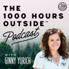 The 1000 Hours Outside Podcast - That Sounds Fun Network
