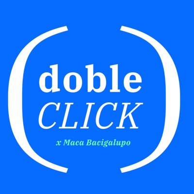 Doble (CLICK) Doble (CLICK)