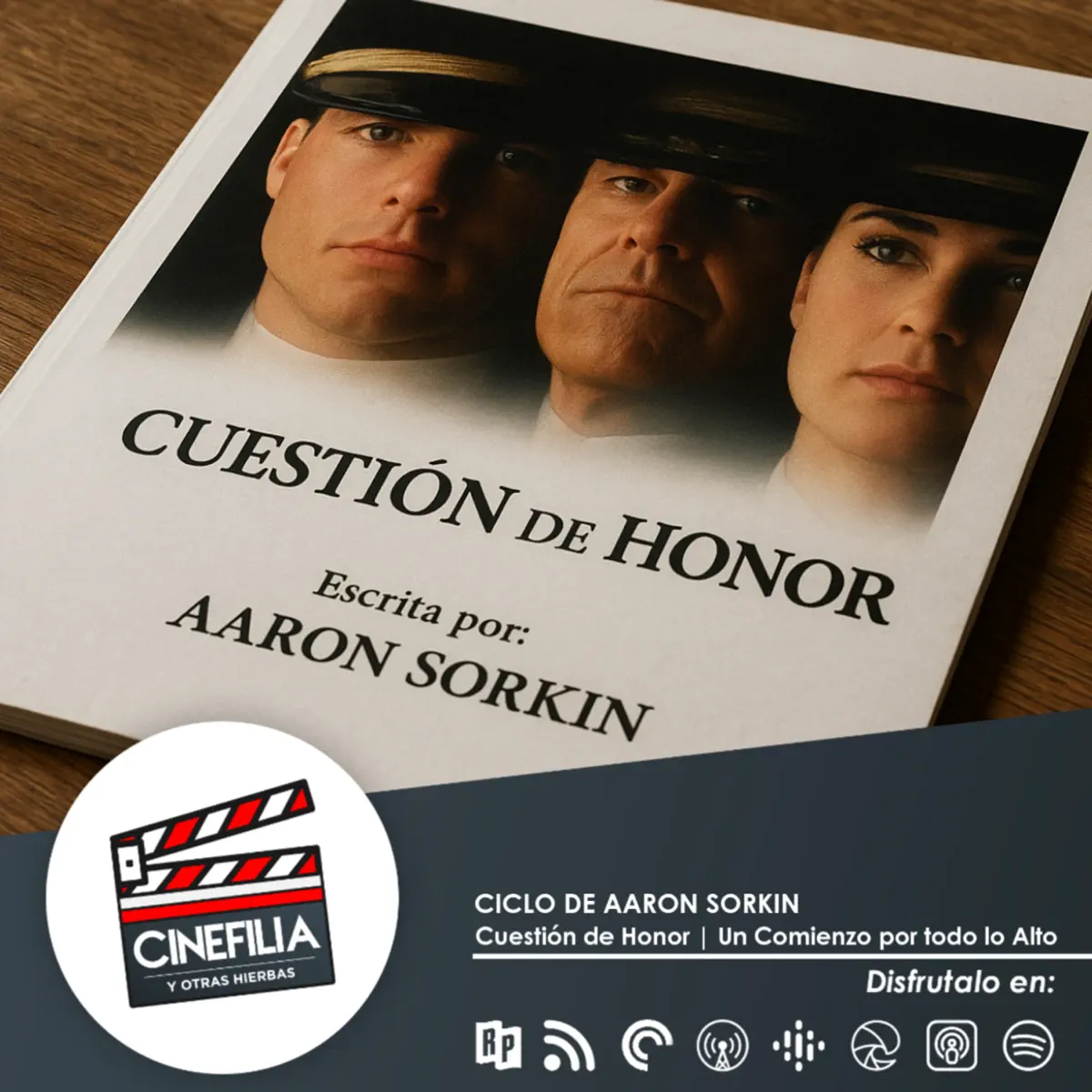 Movies on TV this week: 'The Shining'; 'Gandhi' and more - Los Angeles Times, image size:1200x1200