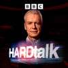 HARDtalk - BBC World Service