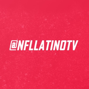 NFL Latino TV