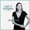 360 insights - Nathalie Royer