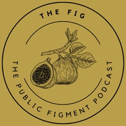 The Fig | The Great Emptiness