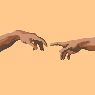 رادیو جنگ / Radio Jang (پلی لیست موسیقی غمگین برای دوران جنگ)