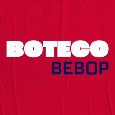 Boteco Bebop