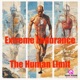 Extreme Endurance- The Human Limit