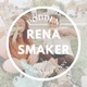 Rena Smaker