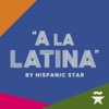 A LA LATINA