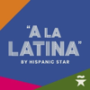 A LA LATINA - Sonoro | Claudia & Cynthia