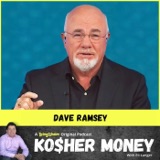 Dave Ramsey’s Step-By-Step Instructions to Building Wealth (and the Mistakes to Avoid)