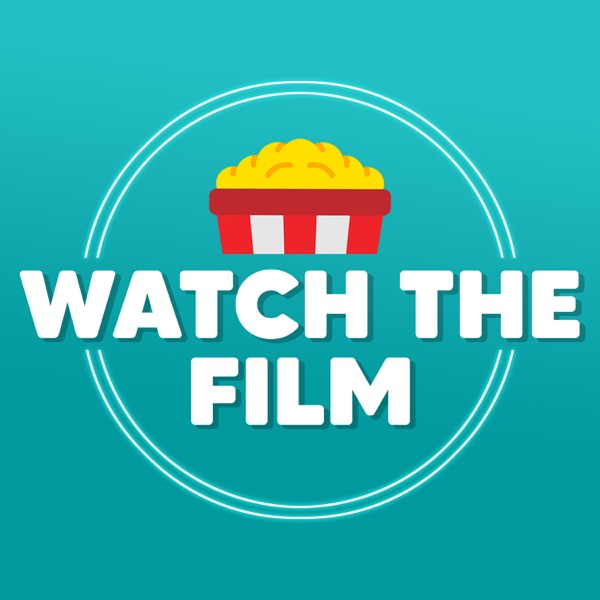 Watch The Film