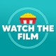Watch The Film