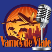 Vamos de Viaje