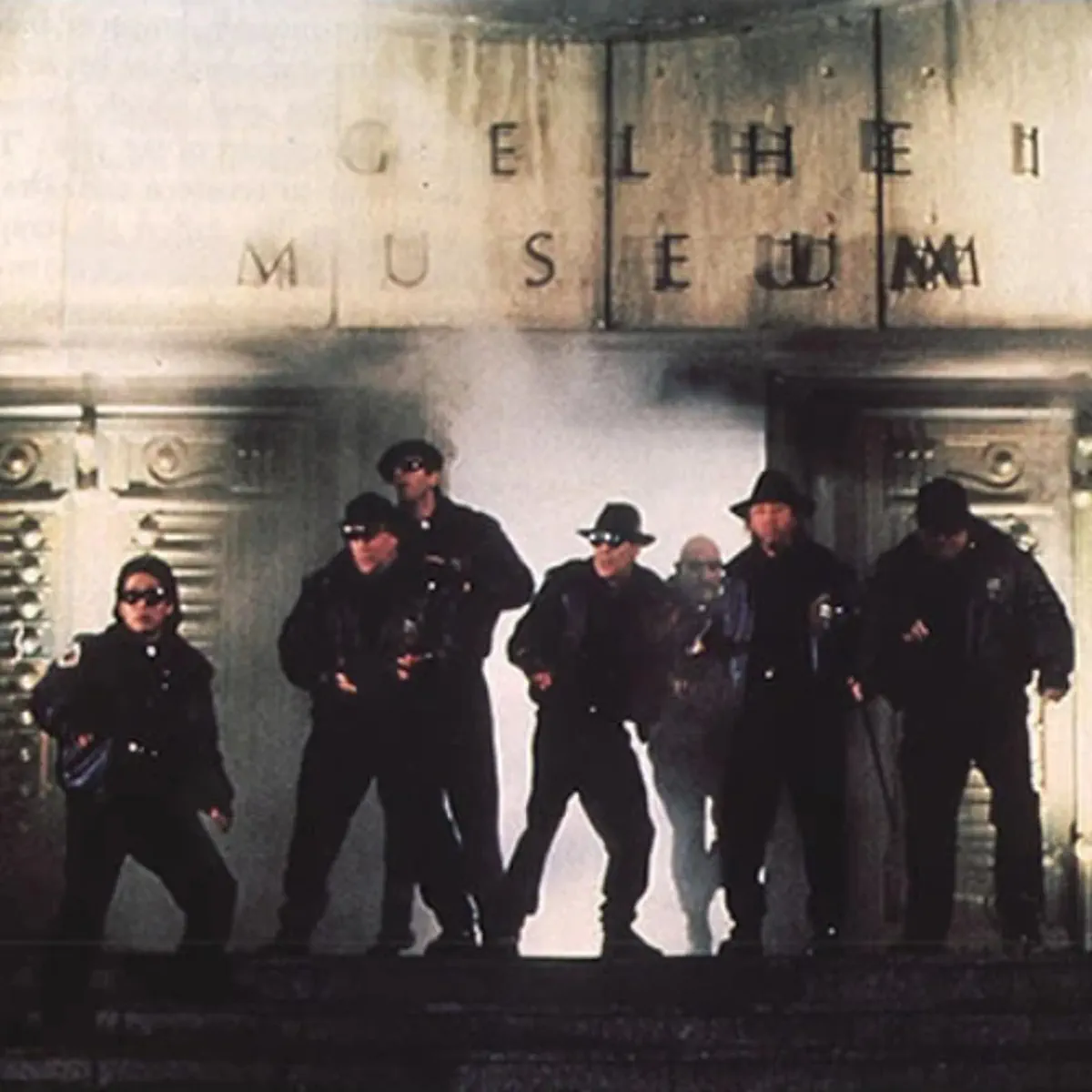 939 - Boom Times For Goons fea…–Chapo Trap House – Apple Podcasts