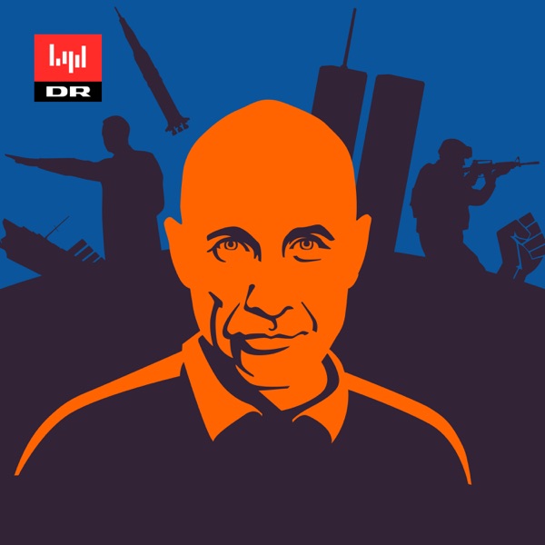 Min far kæmpede for Nazityskland - kan skam nedarves? - Kampen om historien